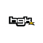 Logo-HGK