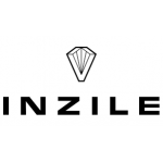 Logo-INZILE