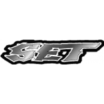 Logo-SET