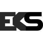 Logo-EKS
