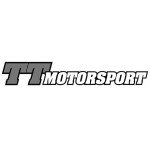Logo-TT MOTO SPORT