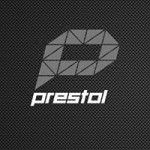 Logo-PRESTOL