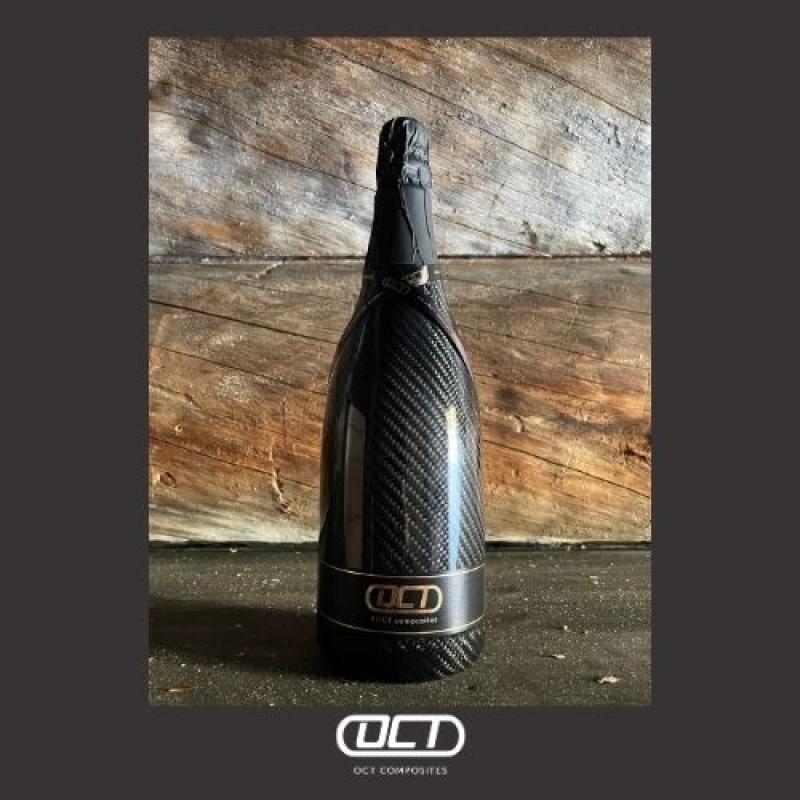 Carbon Fiber Trophies 37