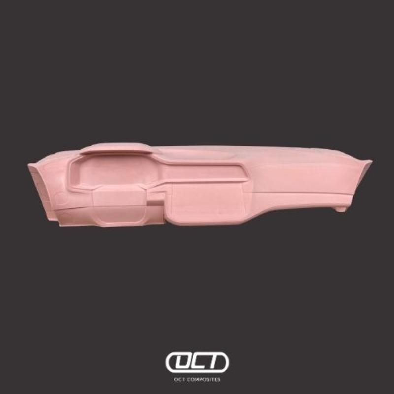 Composite Tooling 15