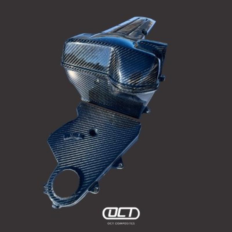 Carbon Fiber Parts 46