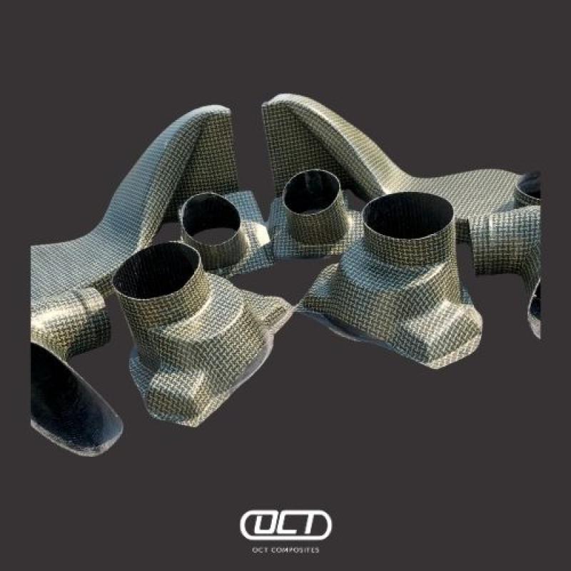 Carbon Fiber Parts 50 1