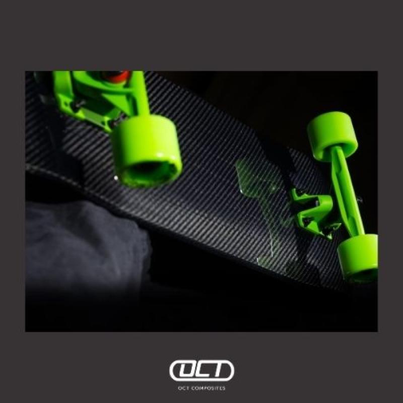 Carbon Fiber Parts 63