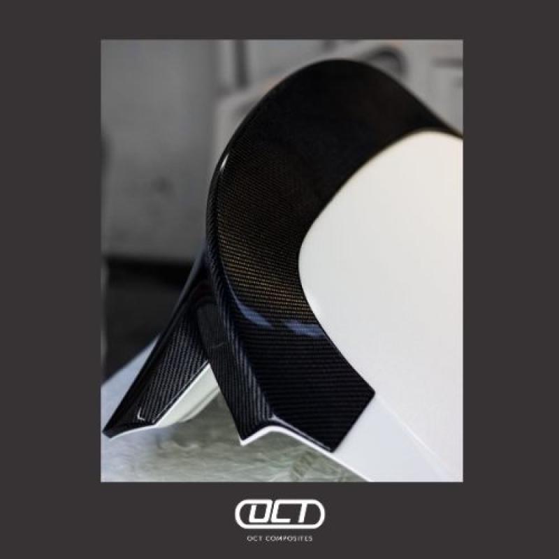 Carbon Fiber Parts 70 12